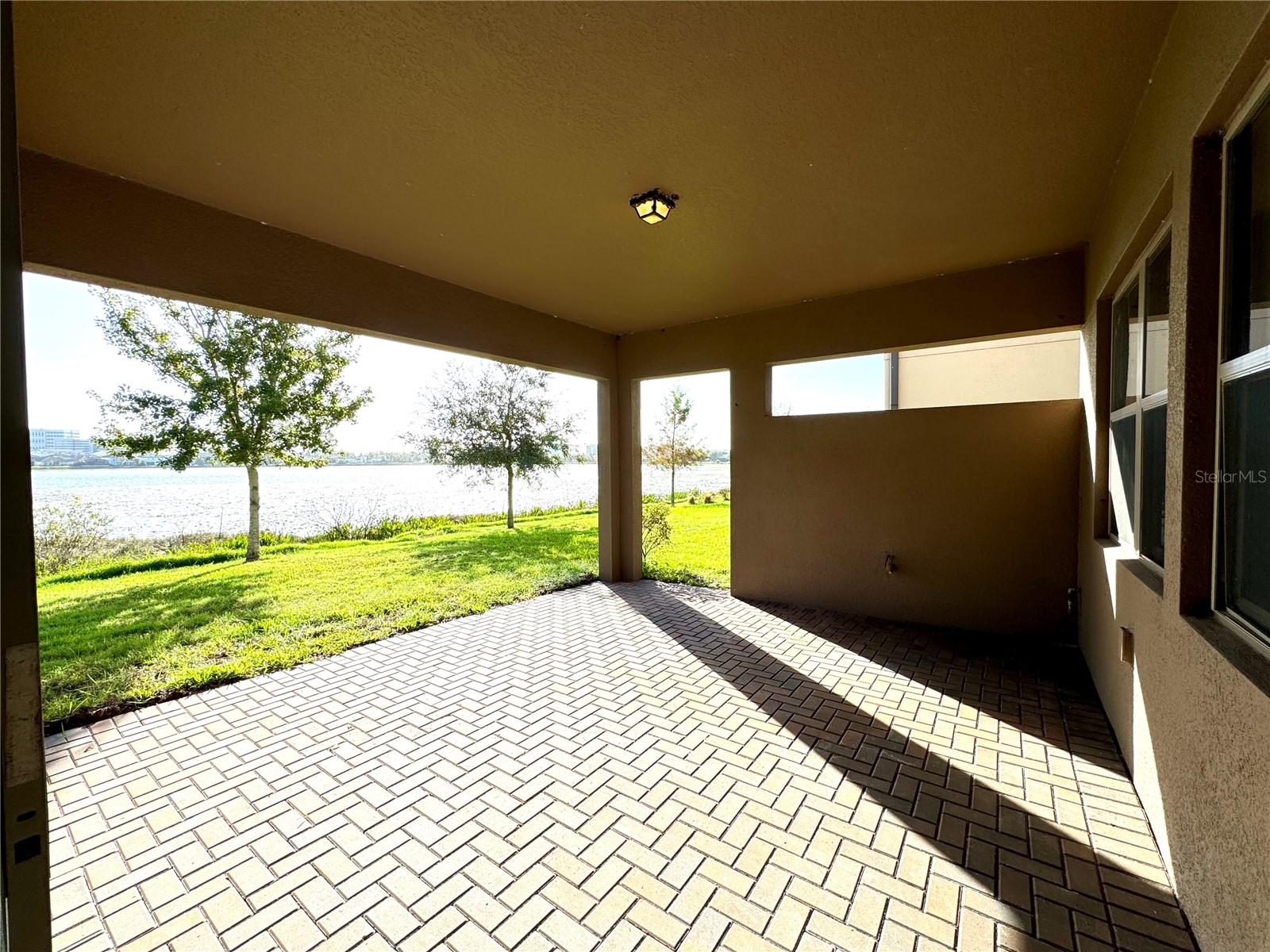 11328 LEMON LAKE BLVD, ORLANDO, FL, 32836