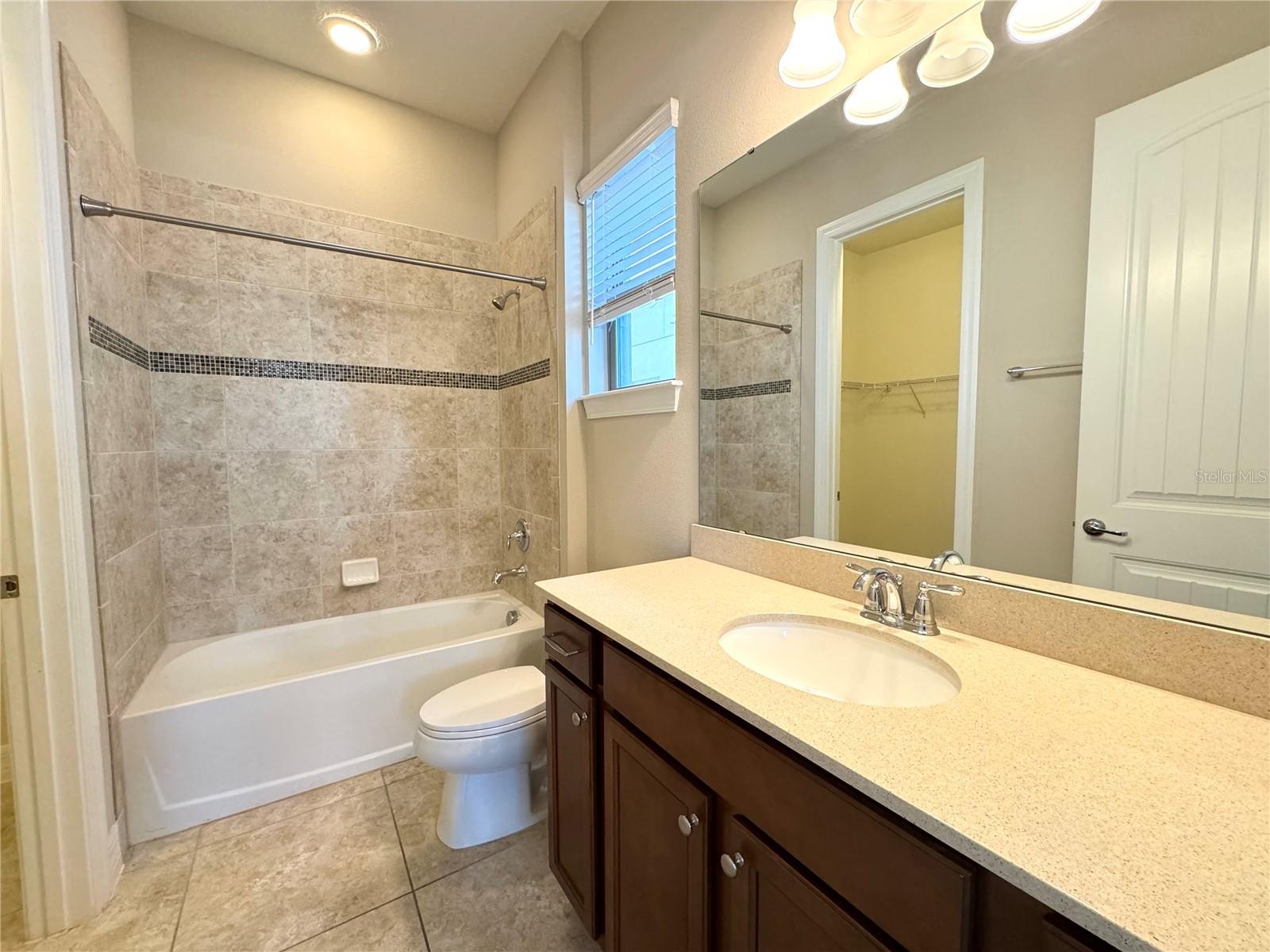 11328 LEMON LAKE BLVD, ORLANDO, FL, 32836