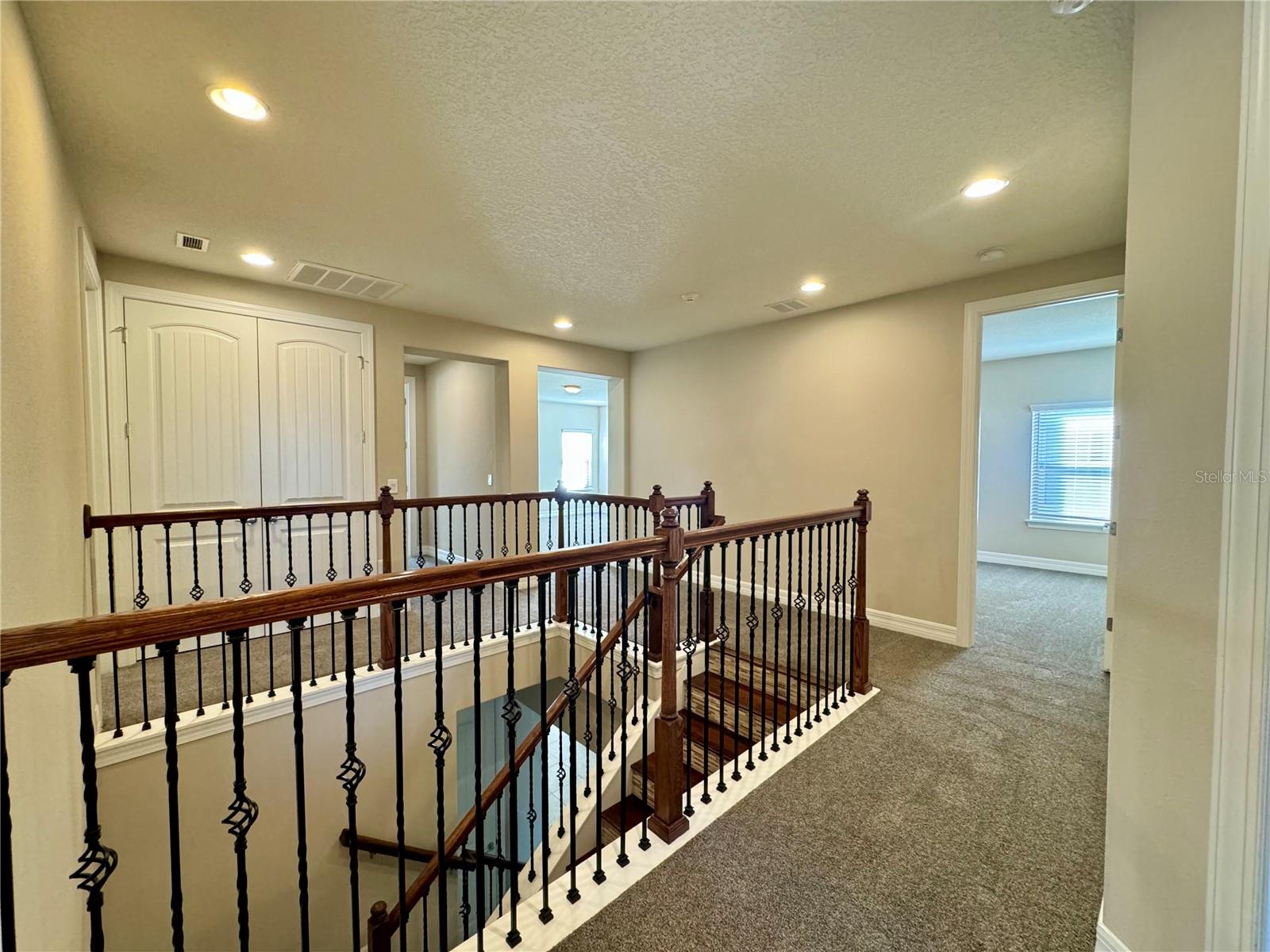 11328 LEMON LAKE BLVD, ORLANDO, FL, 32836