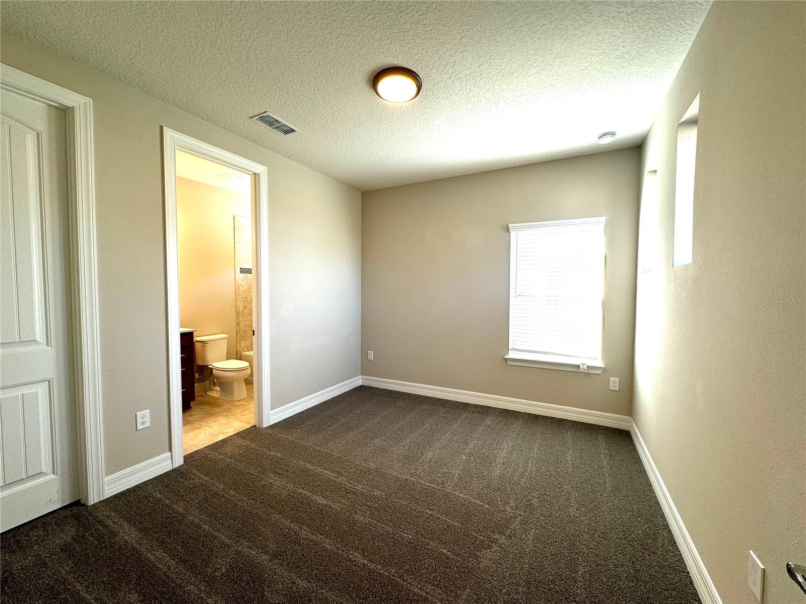 11328 LEMON LAKE BLVD, ORLANDO, FL, 32836