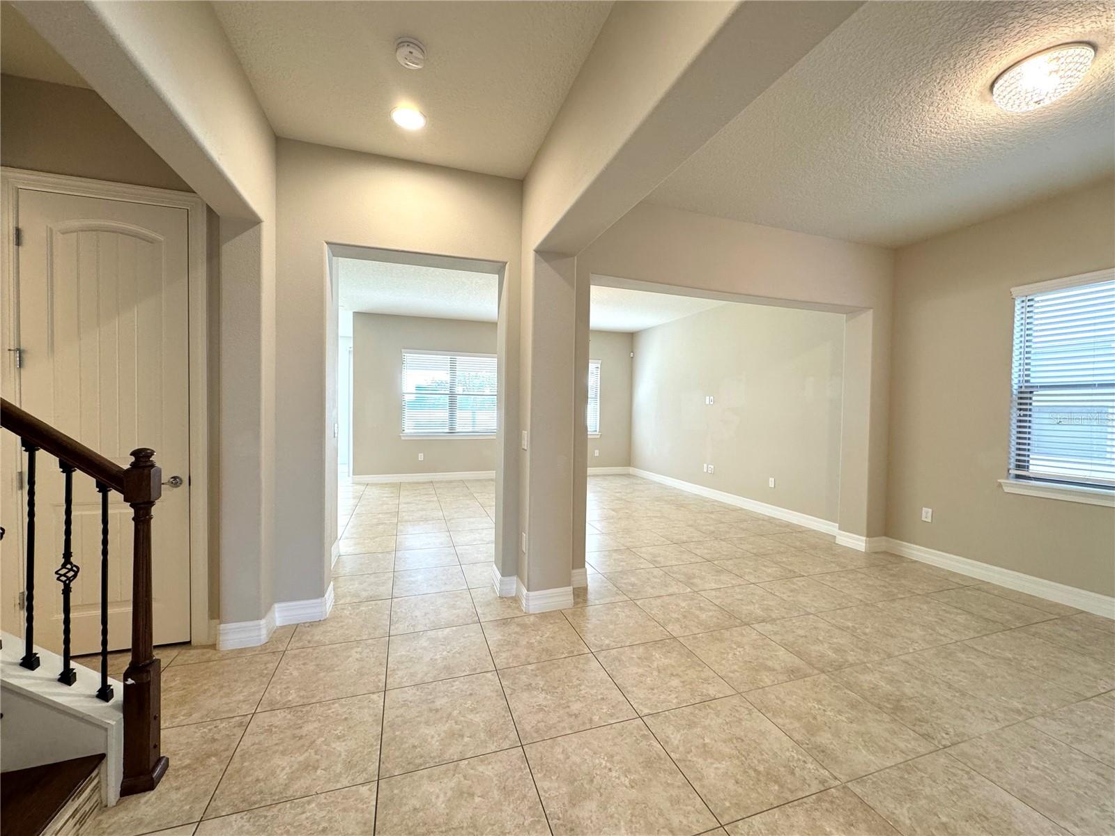 11328 LEMON LAKE BLVD, ORLANDO, FL, 32836