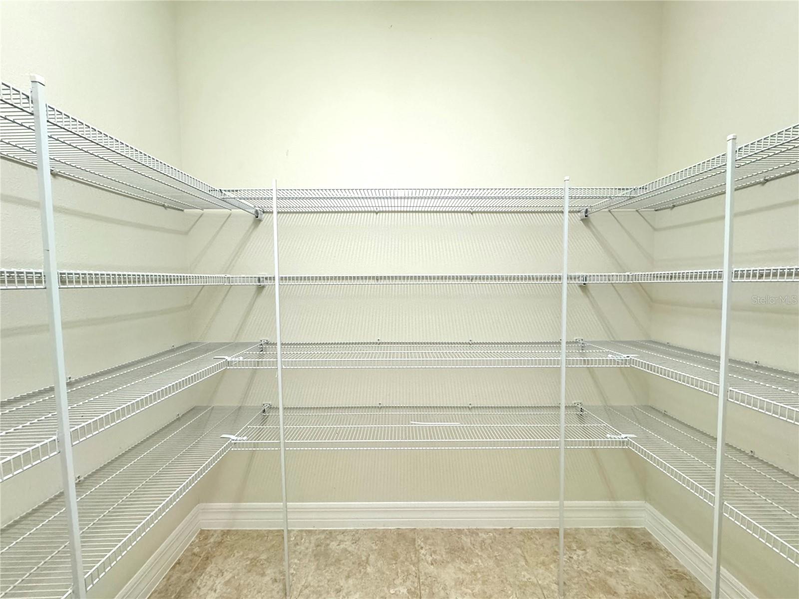 11328 LEMON LAKE BLVD, ORLANDO, FL, 32836