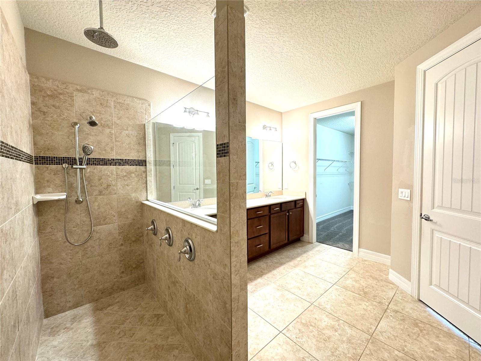 11328 LEMON LAKE BLVD, ORLANDO, FL, 32836