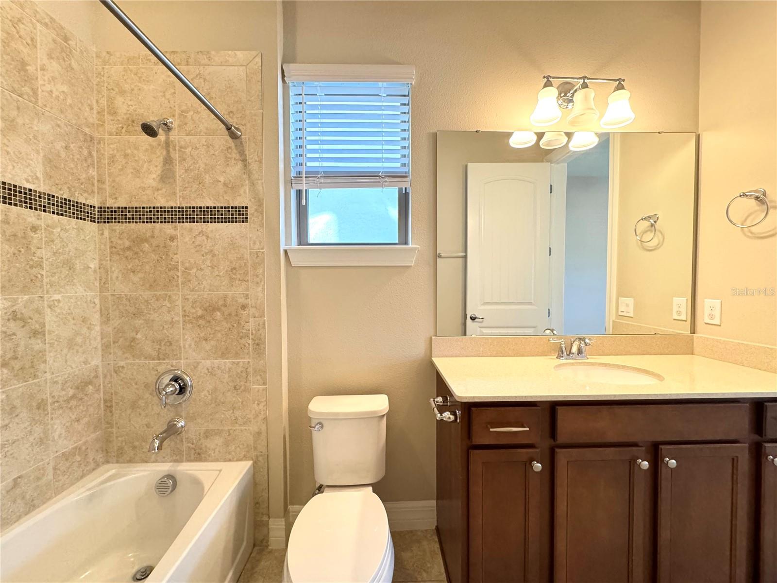 11328 LEMON LAKE BLVD, ORLANDO, FL, 32836