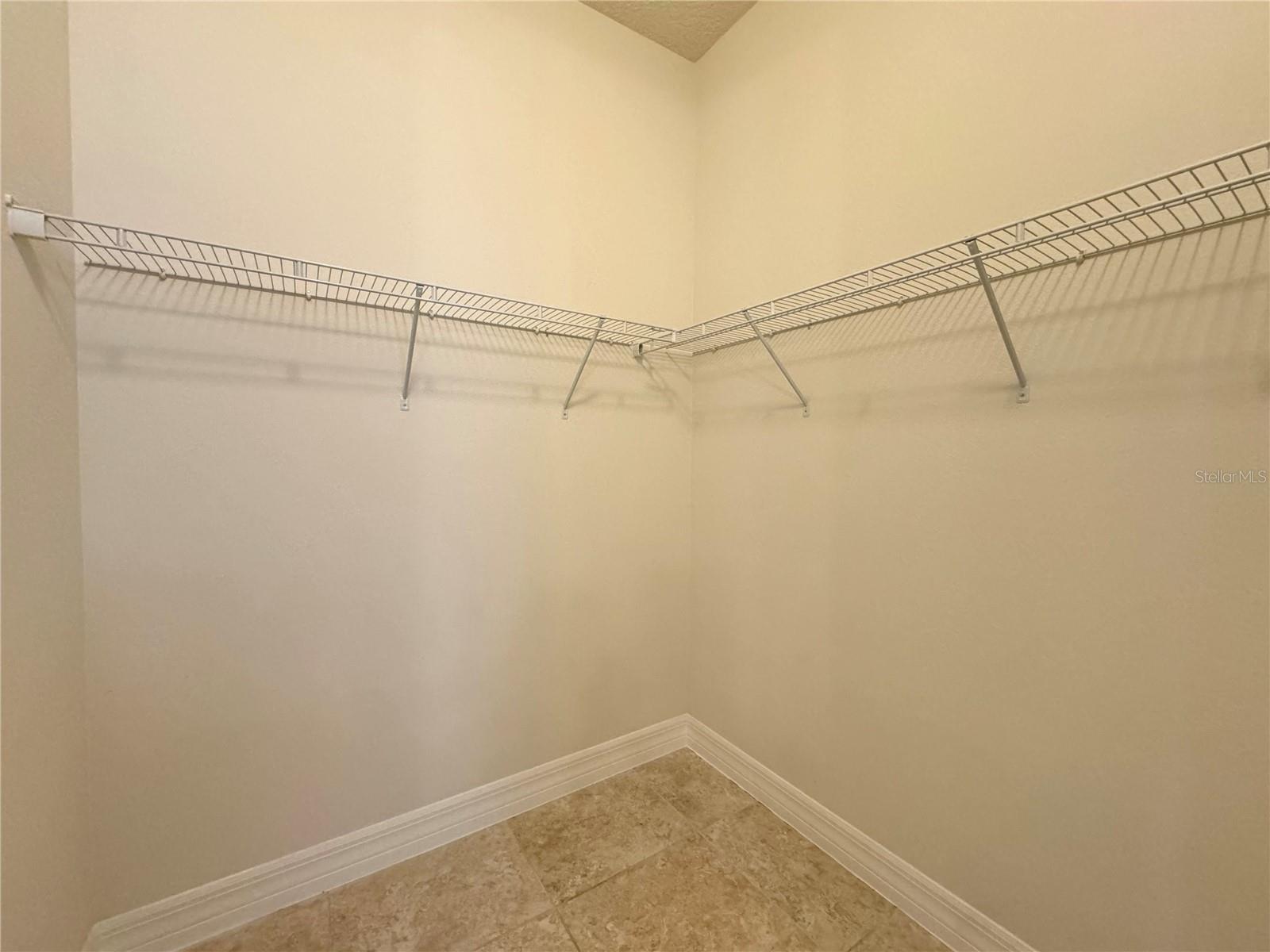 11328 LEMON LAKE BLVD, ORLANDO, FL, 32836