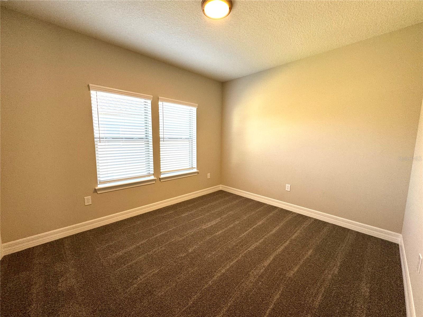 11328 LEMON LAKE BLVD, ORLANDO, FL, 32836