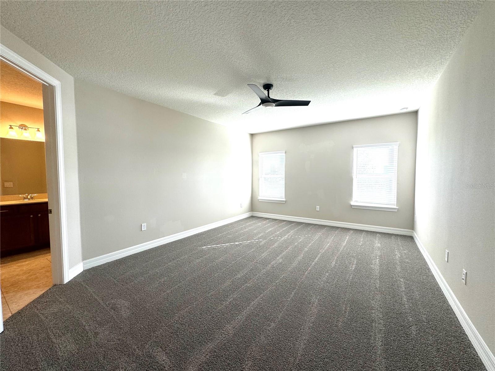 11328 LEMON LAKE BLVD, ORLANDO, FL, 32836