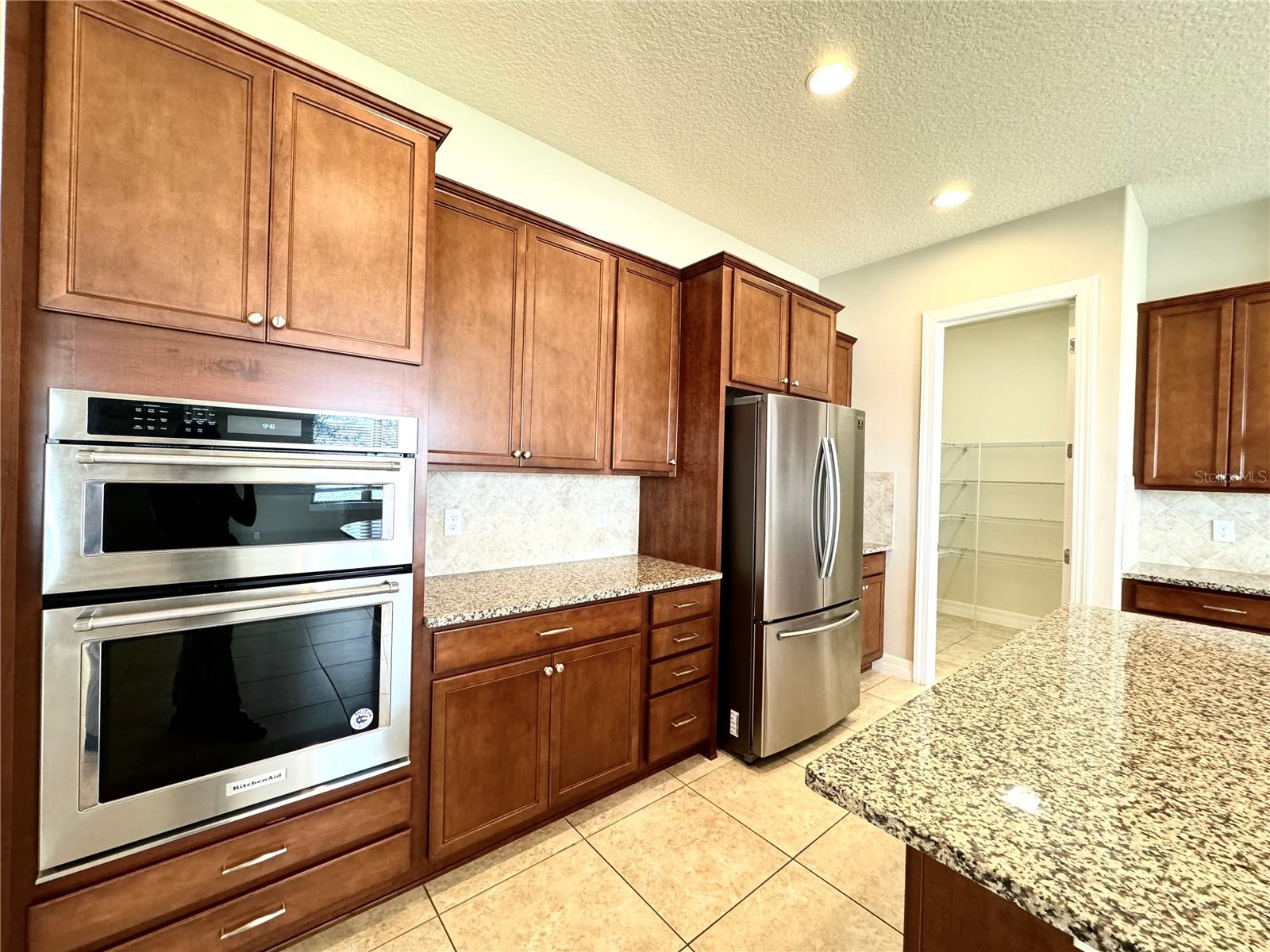 11328 LEMON LAKE BLVD, ORLANDO, FL, 32836