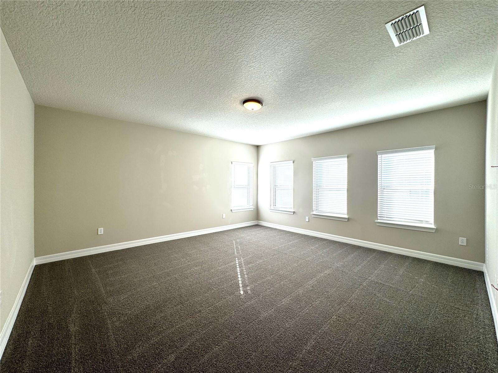 11328 LEMON LAKE BLVD, ORLANDO, FL, 32836