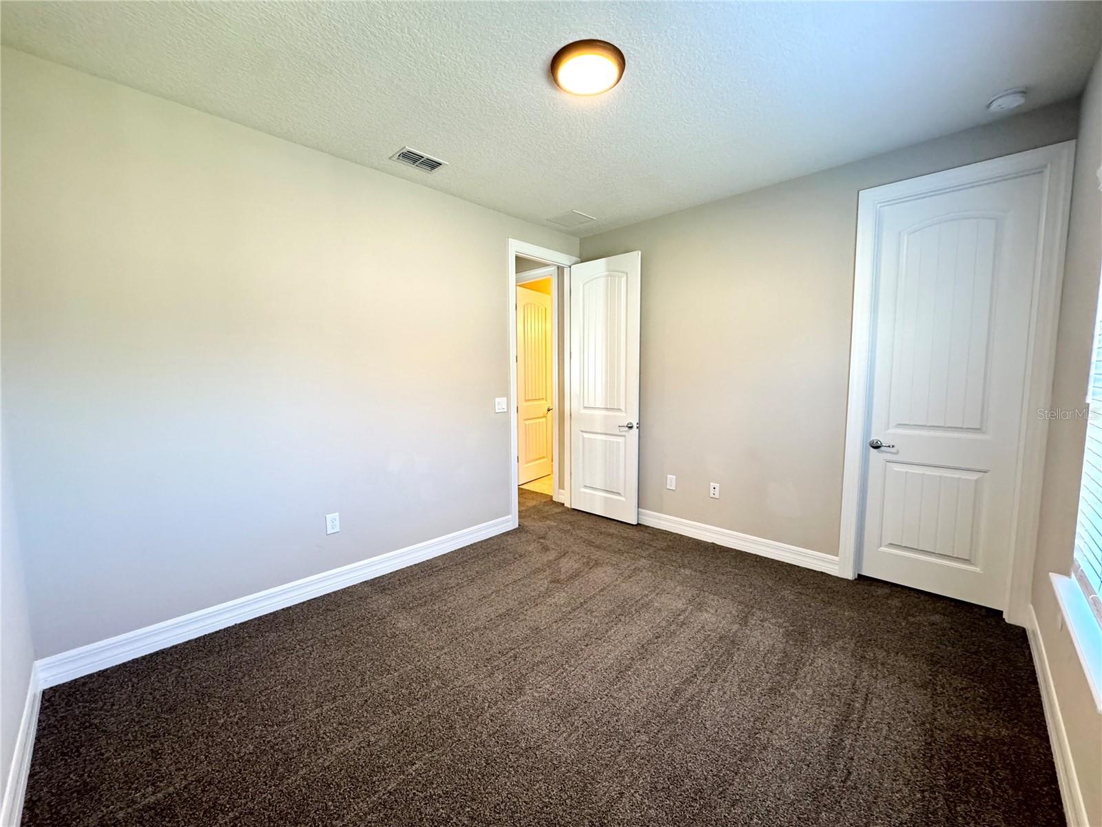 11328 LEMON LAKE BLVD, ORLANDO, FL, 32836