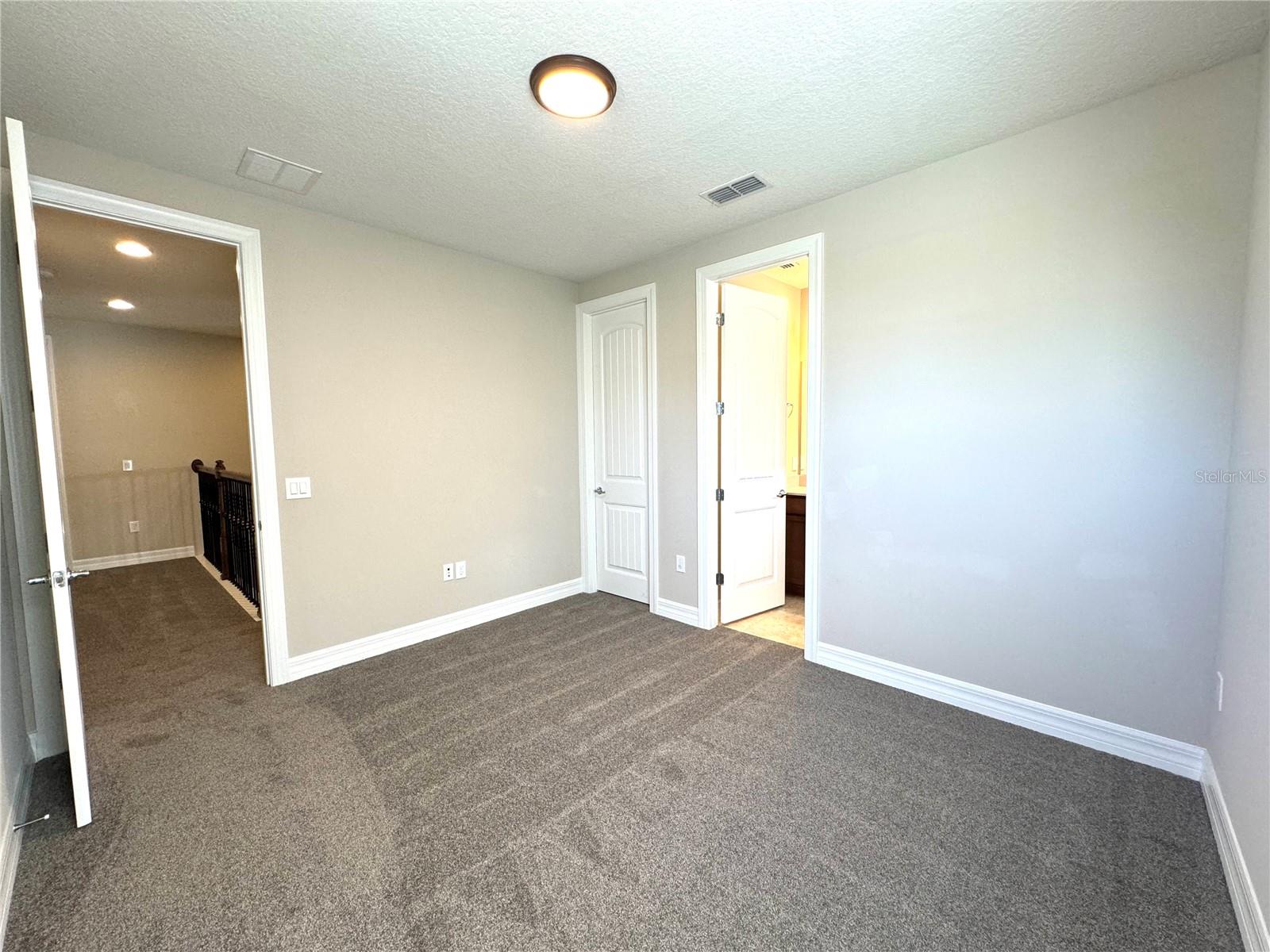 11328 LEMON LAKE BLVD, ORLANDO, FL, 32836