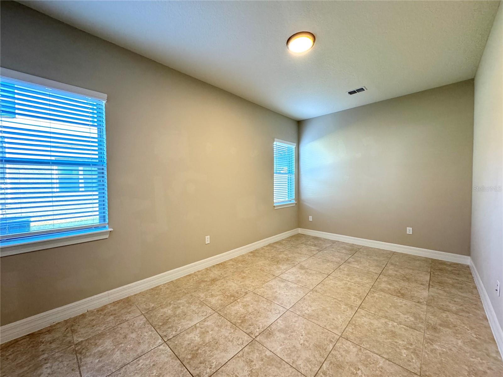 11328 LEMON LAKE BLVD, ORLANDO, FL, 32836