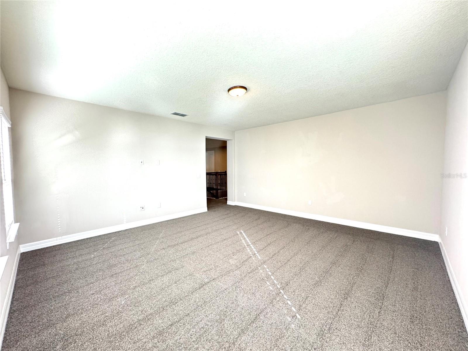 11328 LEMON LAKE BLVD, ORLANDO, FL, 32836