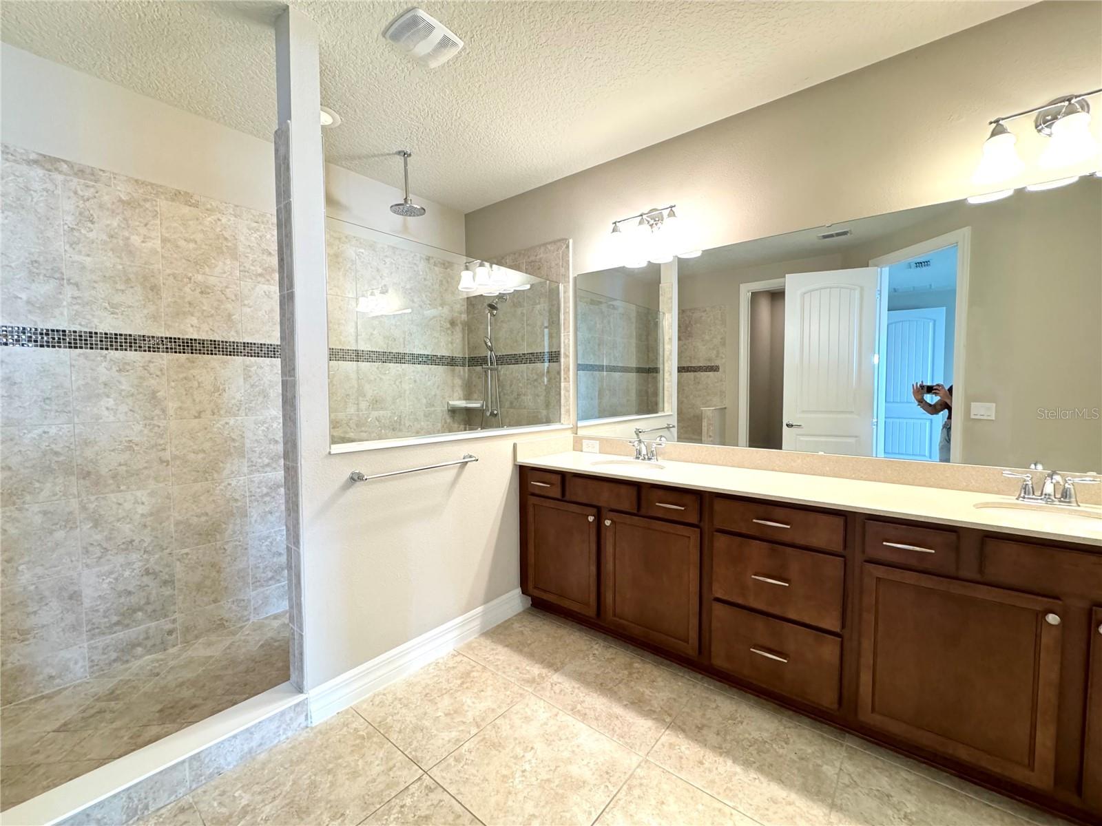 11328 LEMON LAKE BLVD, ORLANDO, FL, 32836