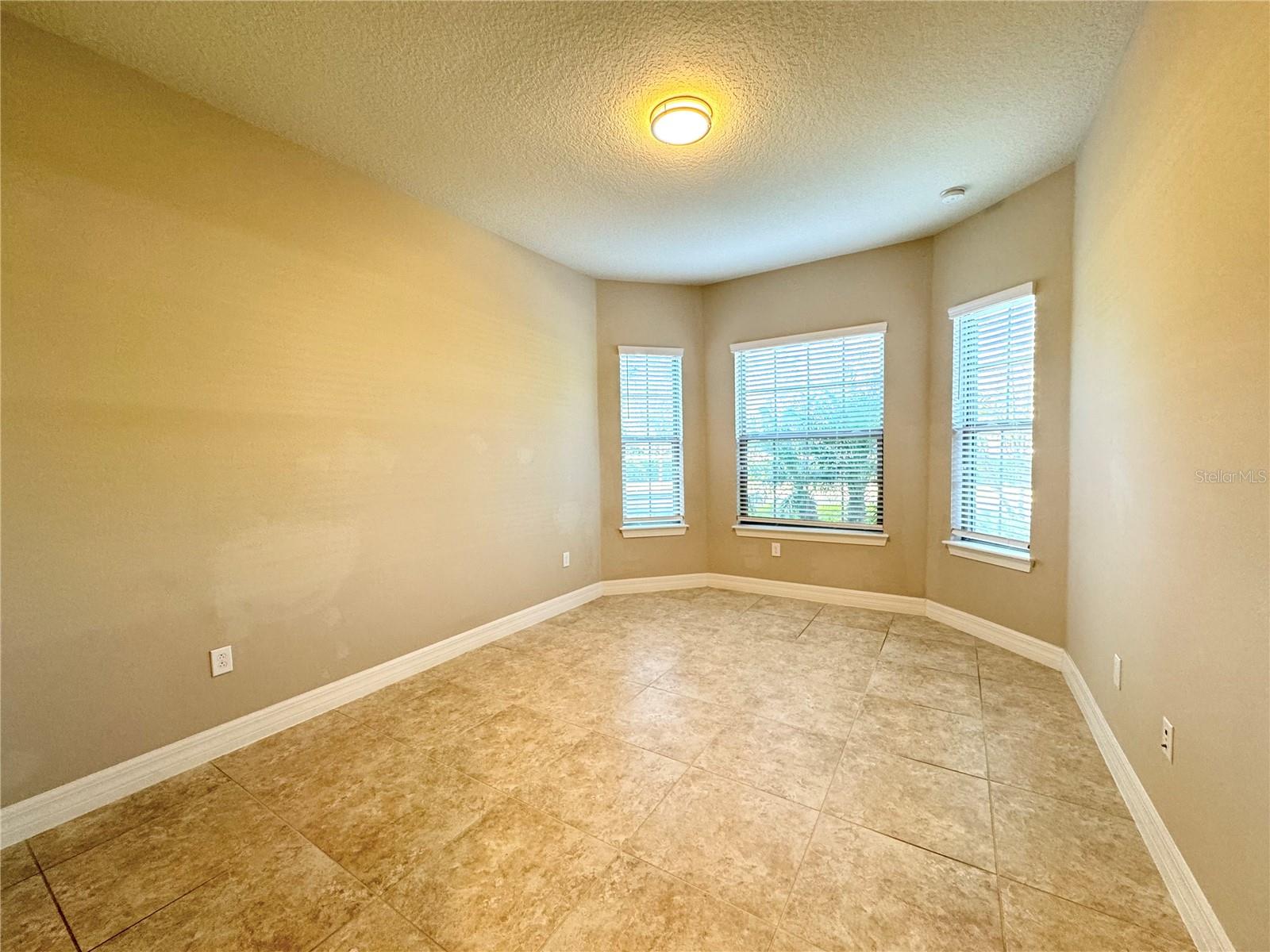 11328 LEMON LAKE BLVD, ORLANDO, FL, 32836