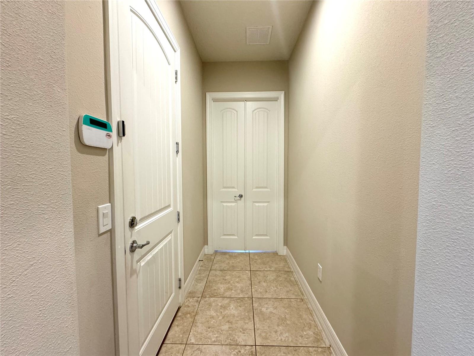 11328 LEMON LAKE BLVD, ORLANDO, FL, 32836