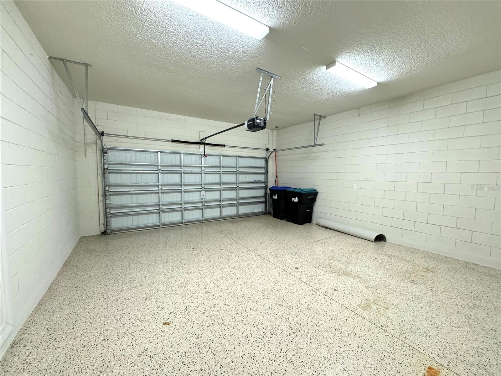 11328 LEMON LAKE BLVD, ORLANDO, FL, 32836