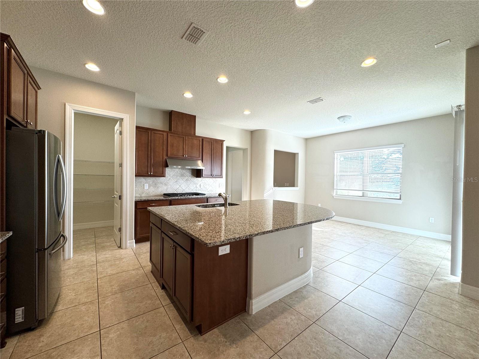 11328 LEMON LAKE BLVD, ORLANDO, FL, 32836