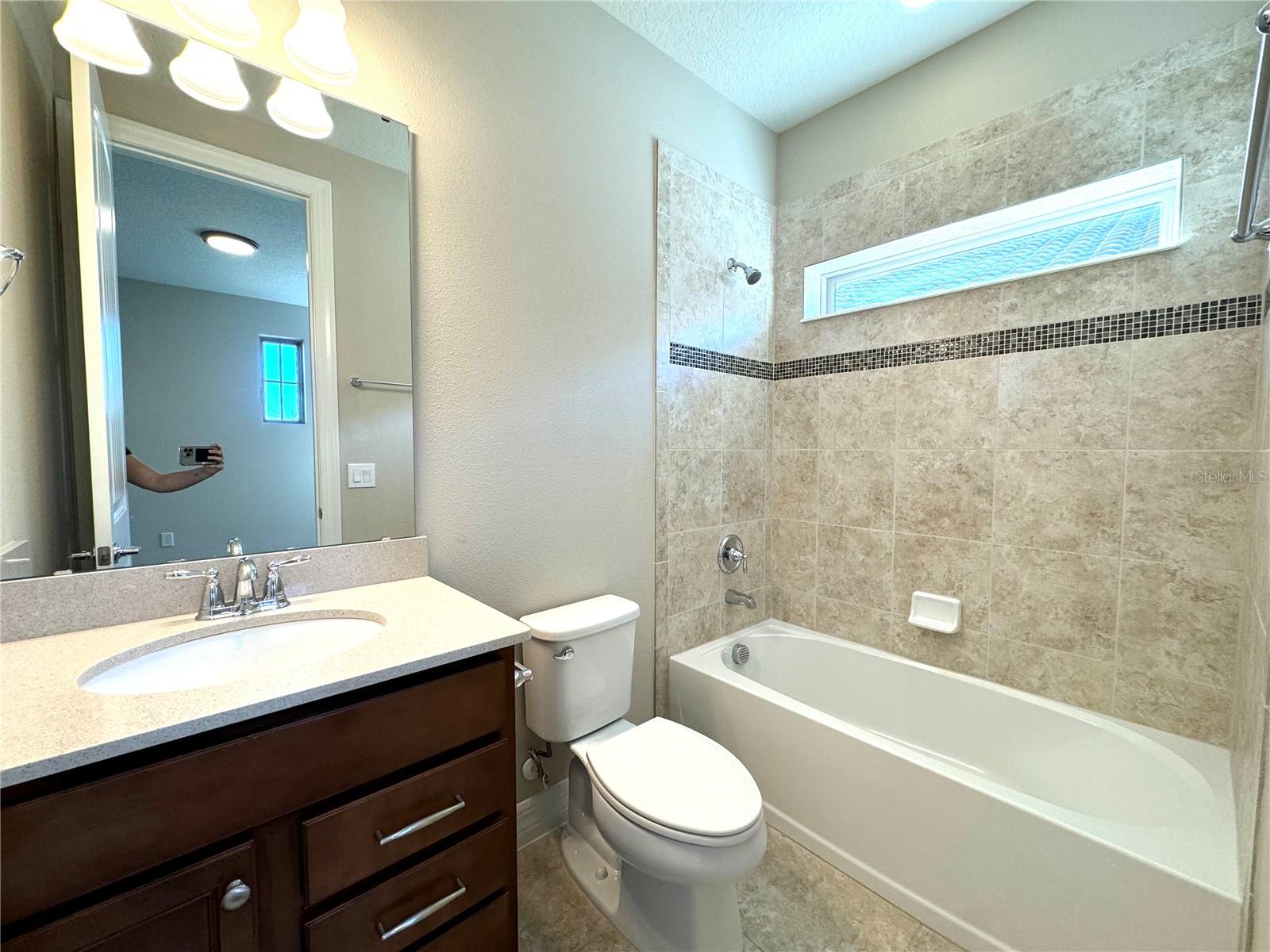 11328 LEMON LAKE BLVD, ORLANDO, FL, 32836