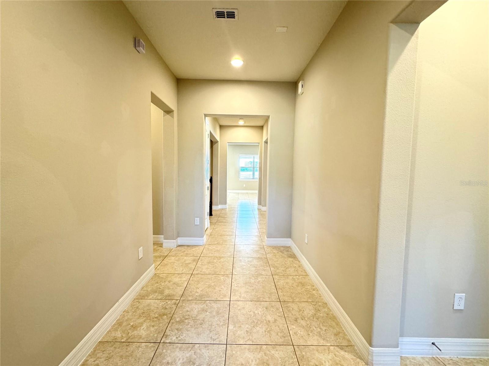 11328 LEMON LAKE BLVD, ORLANDO, FL, 32836