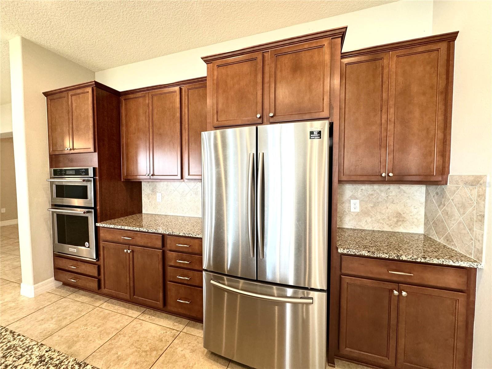 11328 LEMON LAKE BLVD, ORLANDO, FL, 32836