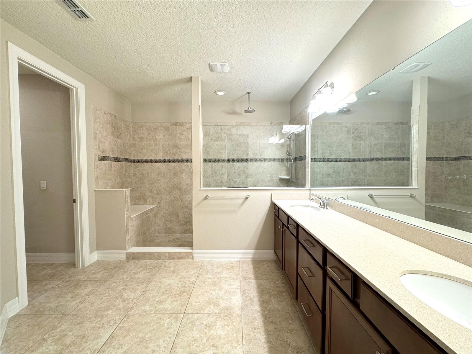 11328 LEMON LAKE BLVD, ORLANDO, FL, 32836