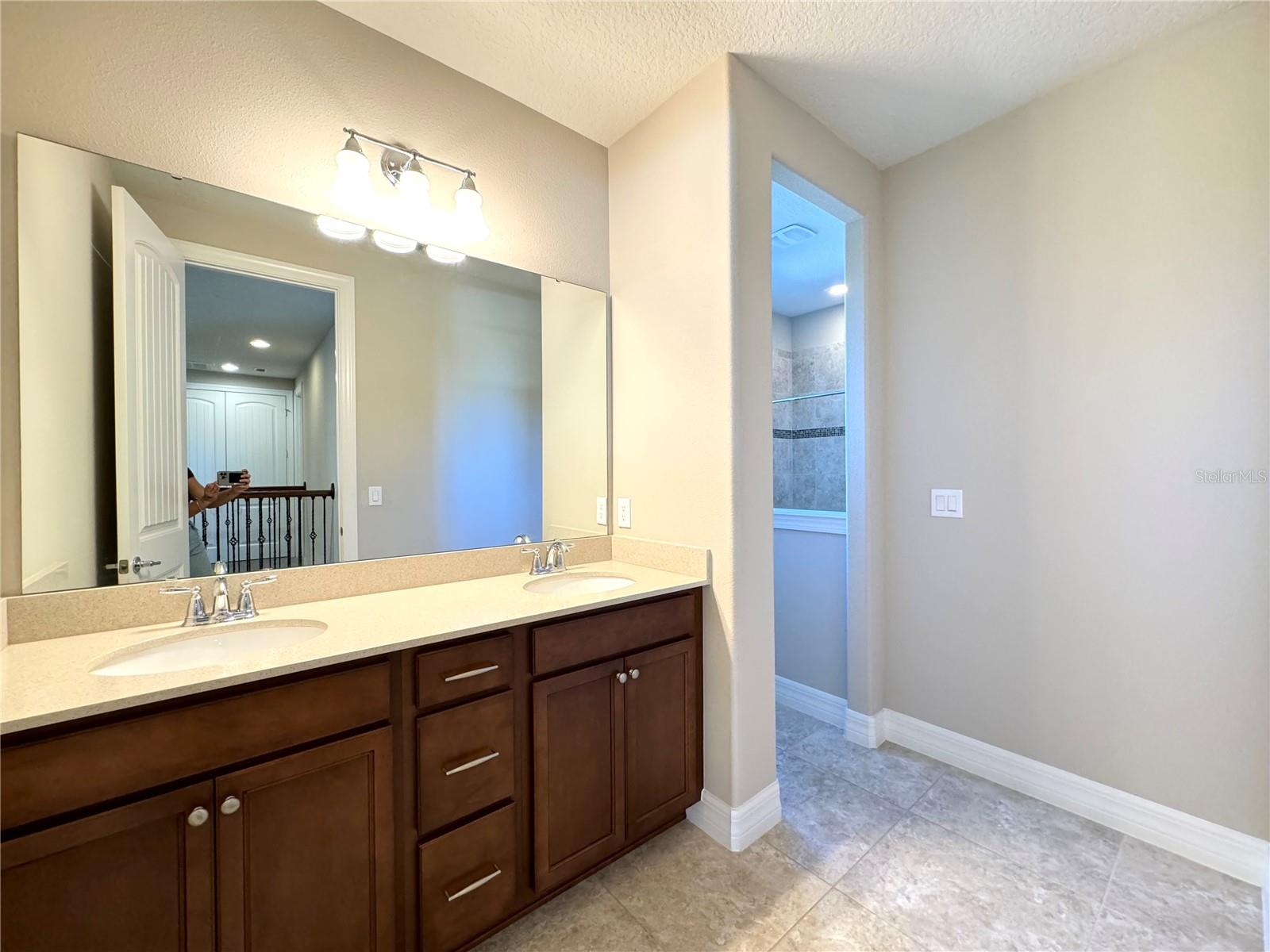 11328 LEMON LAKE BLVD, ORLANDO, FL, 32836