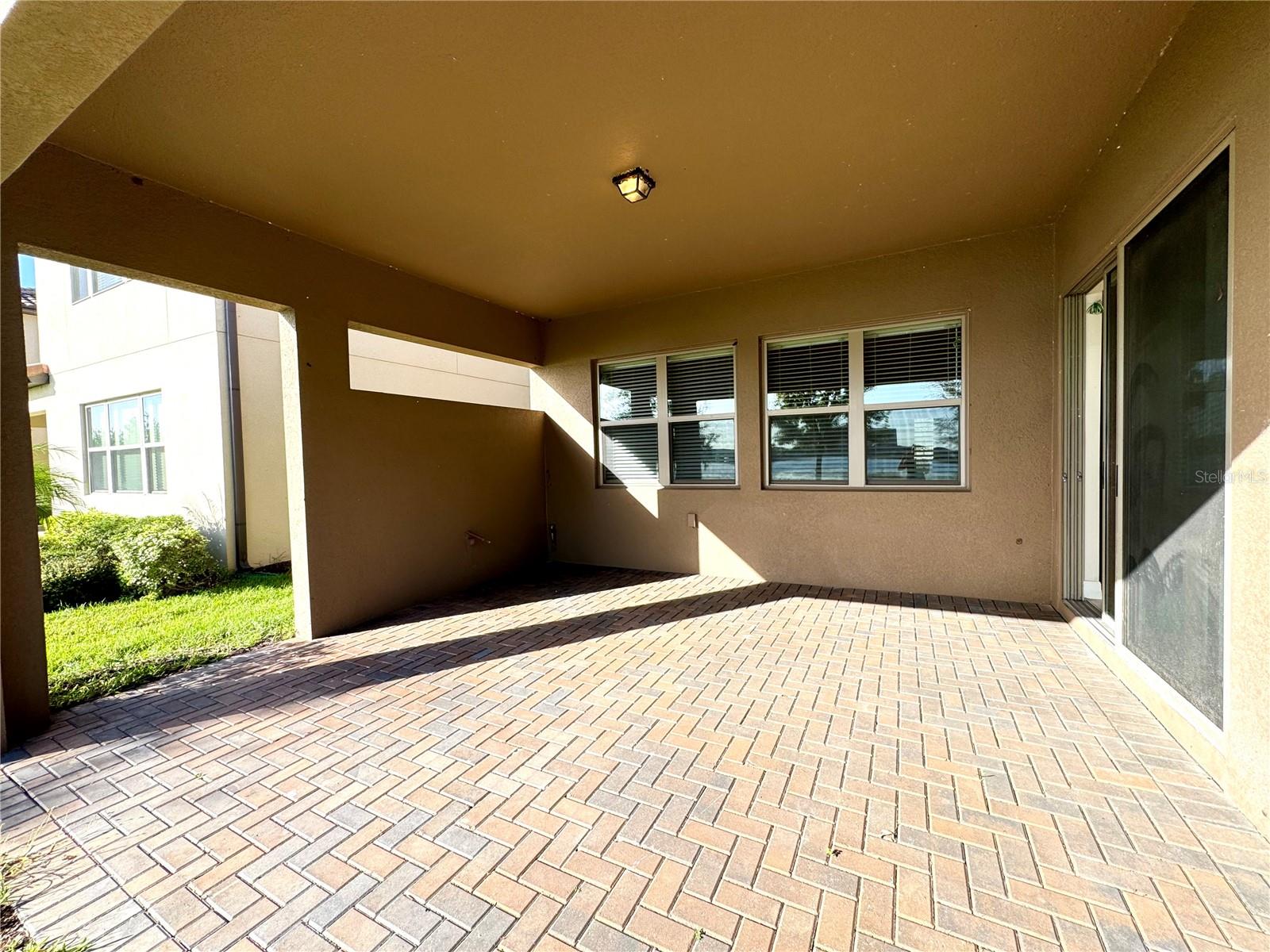 11328 LEMON LAKE BLVD, ORLANDO, FL, 32836