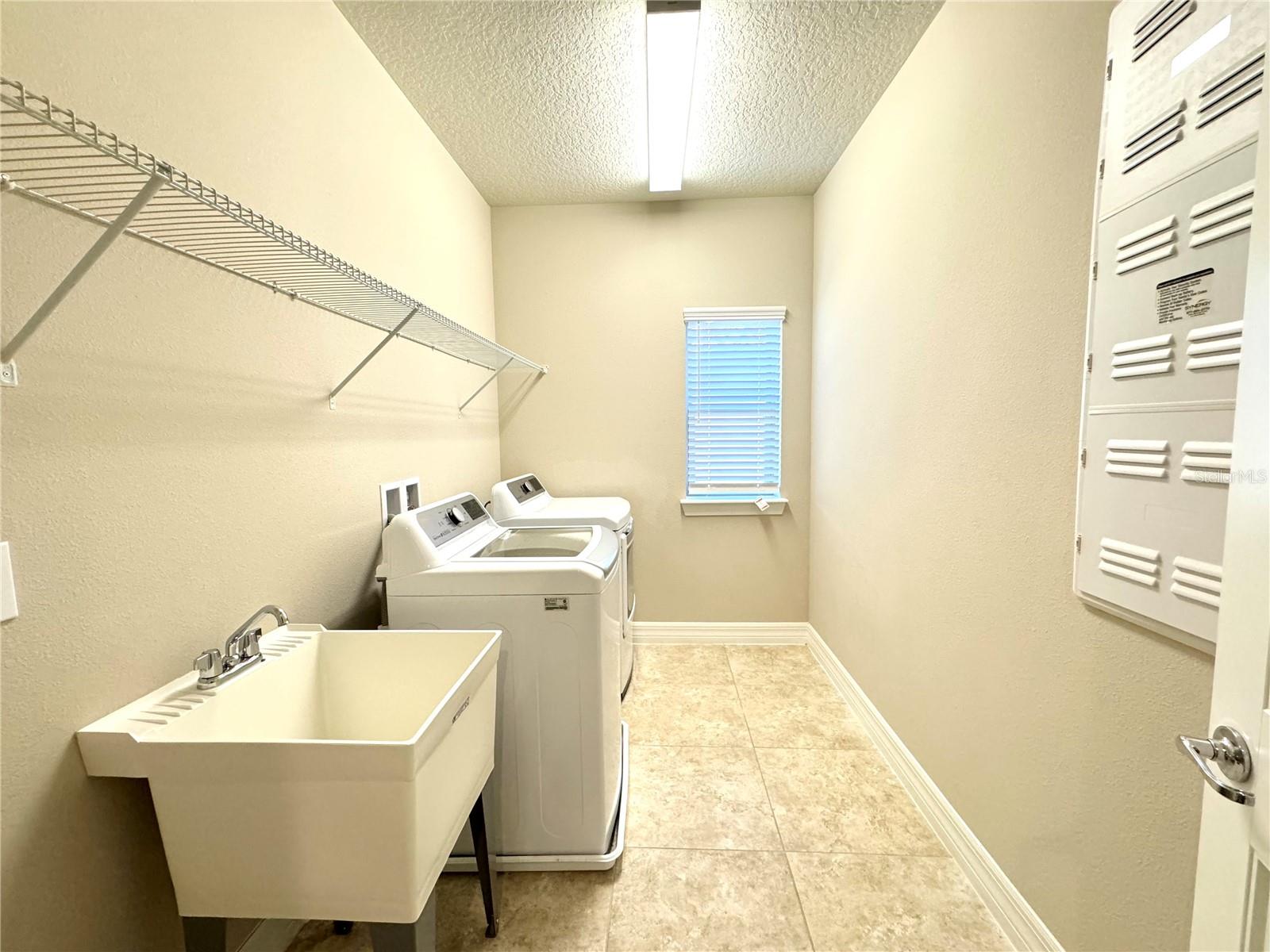 11328 LEMON LAKE BLVD, ORLANDO, FL, 32836