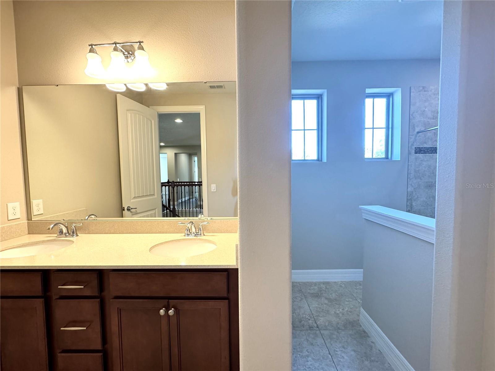 11328 LEMON LAKE BLVD, ORLANDO, FL, 32836