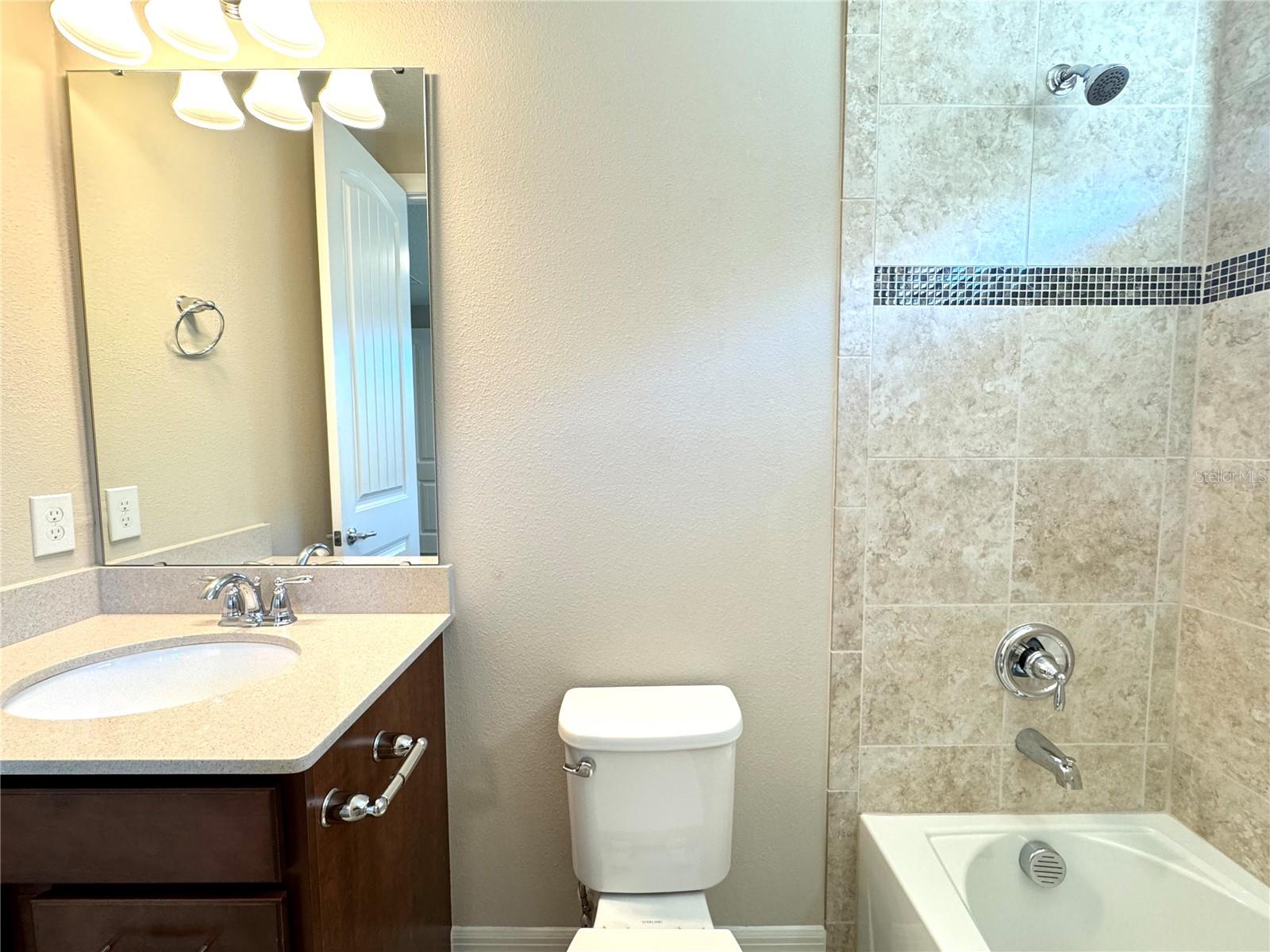 11328 LEMON LAKE BLVD, ORLANDO, FL, 32836