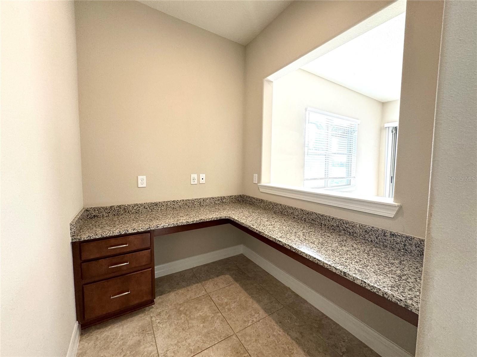 11328 LEMON LAKE BLVD, ORLANDO, FL, 32836