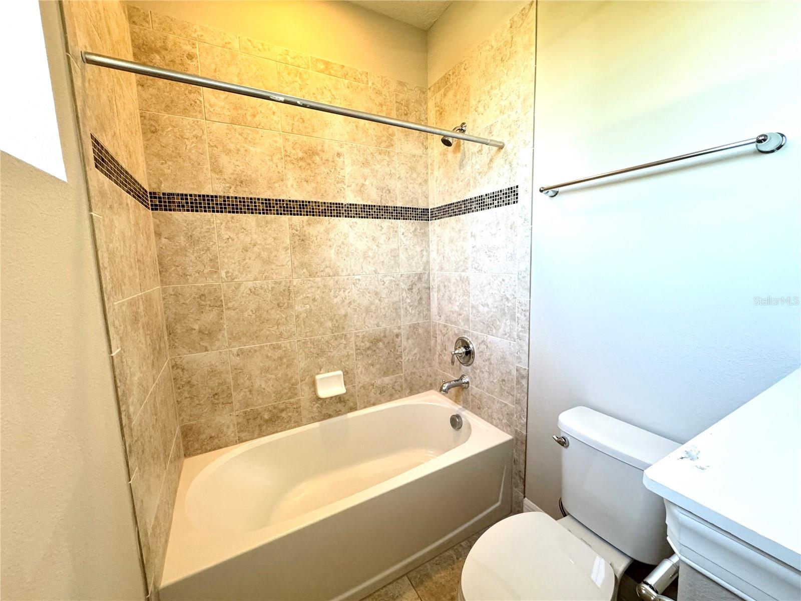 11328 LEMON LAKE BLVD, ORLANDO, FL, 32836