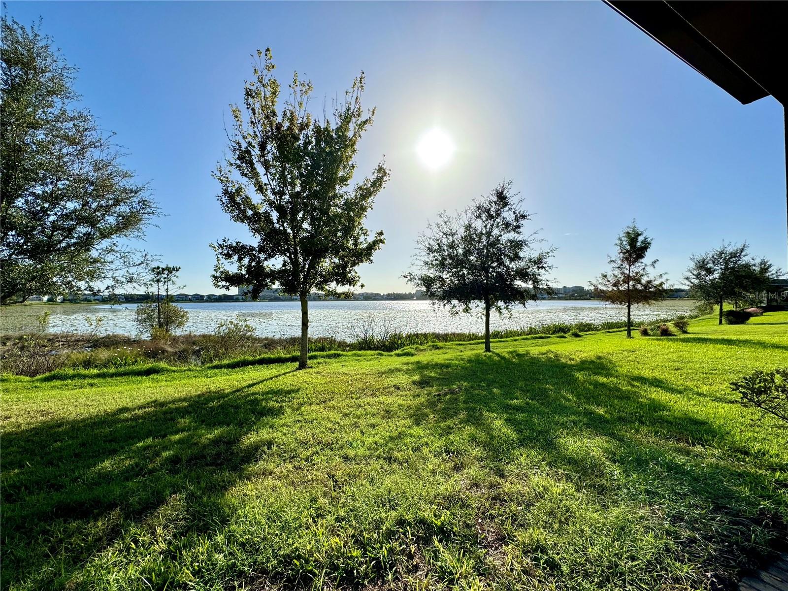 11328 LEMON LAKE BLVD, ORLANDO, FL, 32836