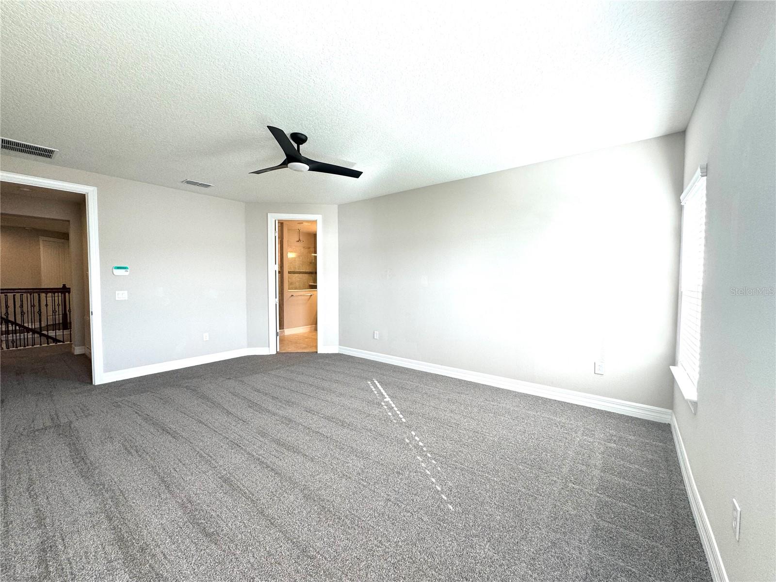 11328 LEMON LAKE BLVD, ORLANDO, FL, 32836