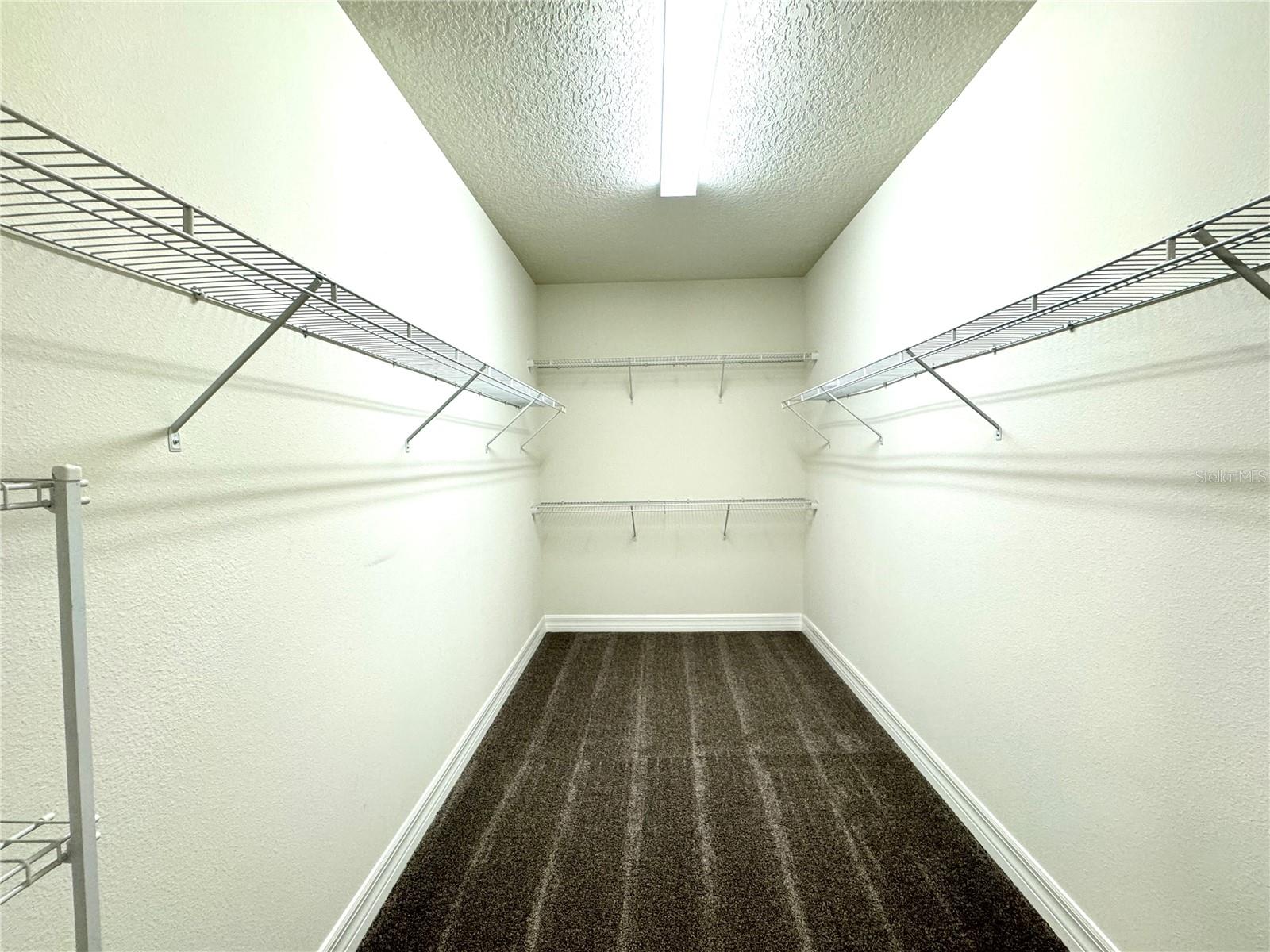 11328 LEMON LAKE BLVD, ORLANDO, FL, 32836