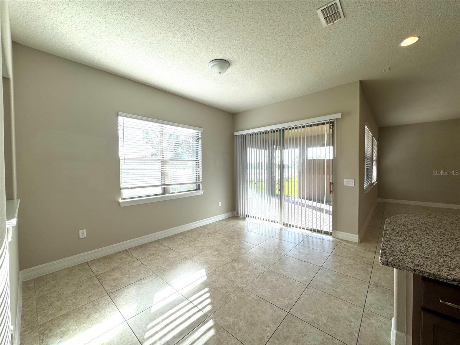 11328 LEMON LAKE BLVD, ORLANDO, FL, 32836