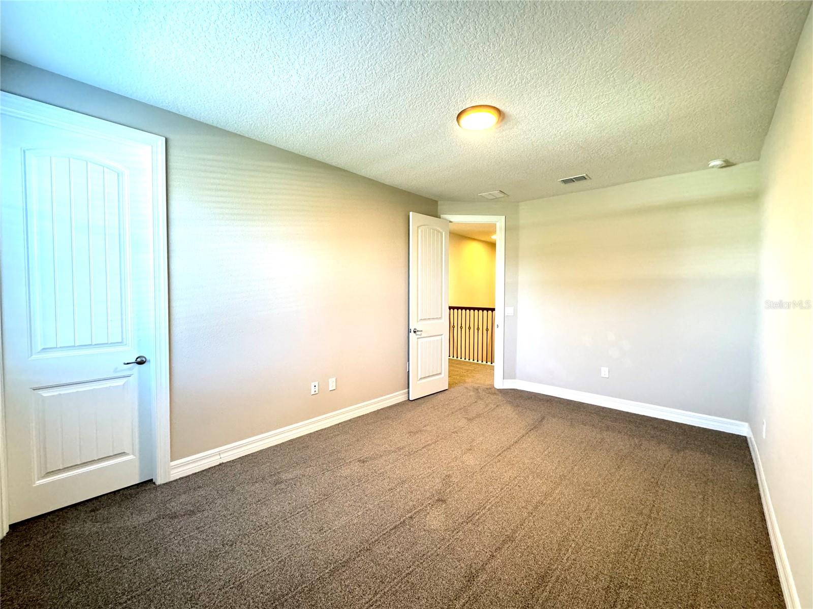 11328 LEMON LAKE BLVD, ORLANDO, FL, 32836