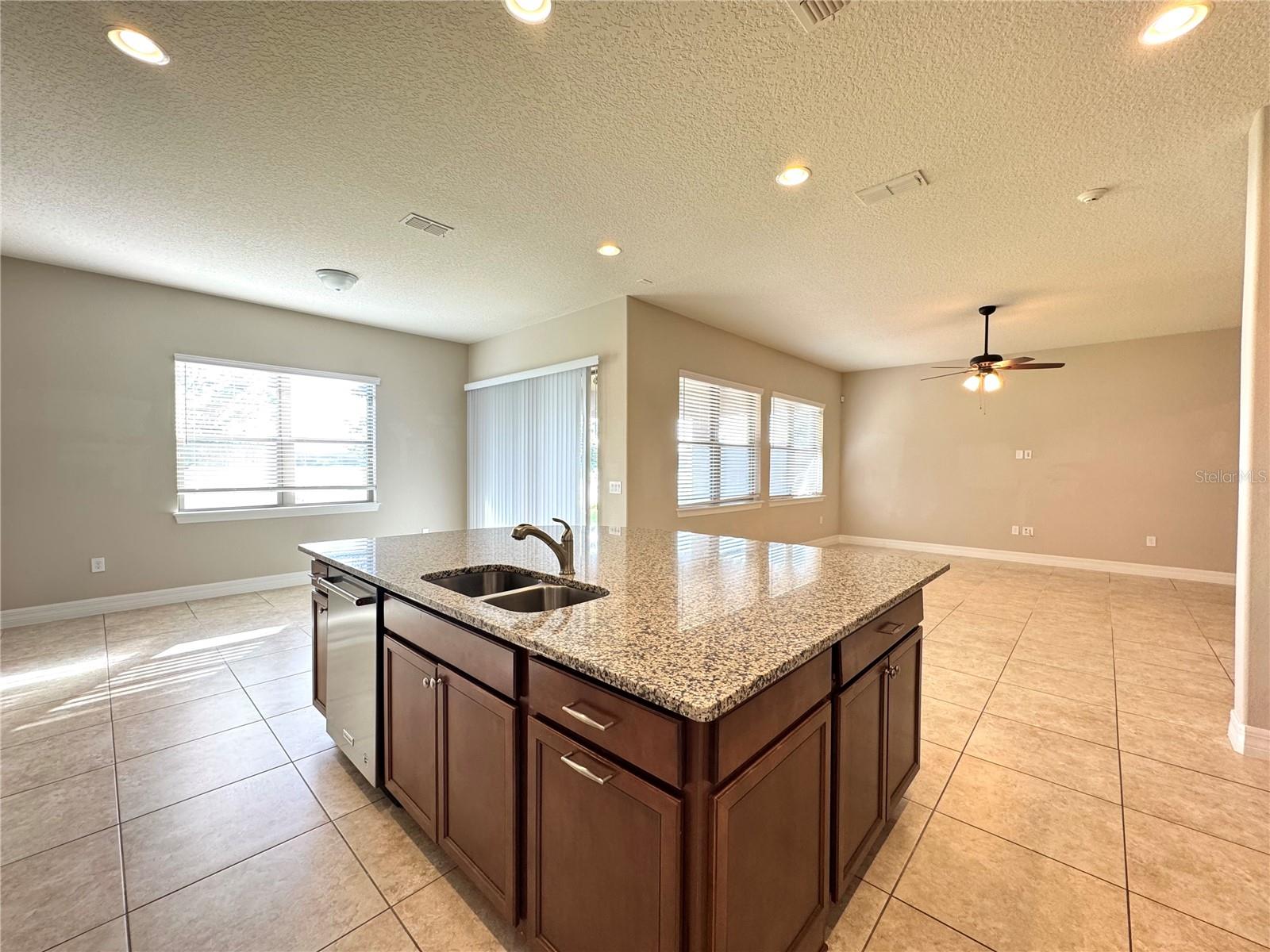 11328 LEMON LAKE BLVD, ORLANDO, FL, 32836