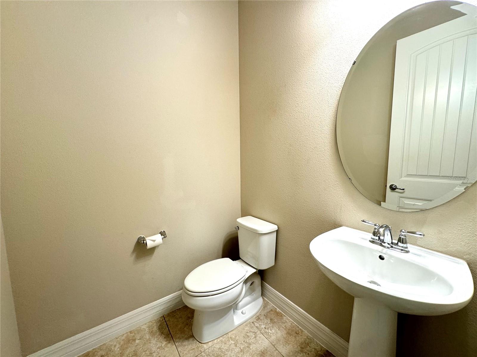 11328 LEMON LAKE BLVD, ORLANDO, FL, 32836