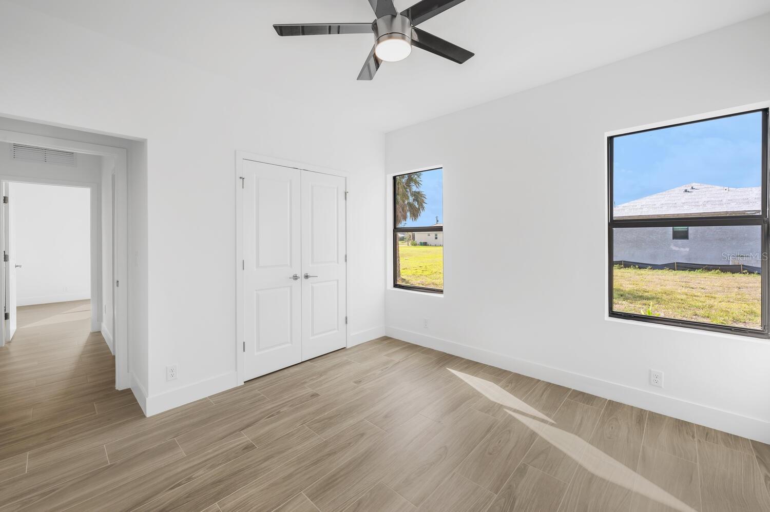 16440 CAPE HORN BLVD, PUNTA GORDA, FL, 33955