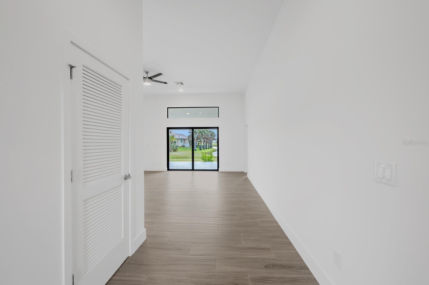 16440 CAPE HORN BLVD, PUNTA GORDA, FL, 33955