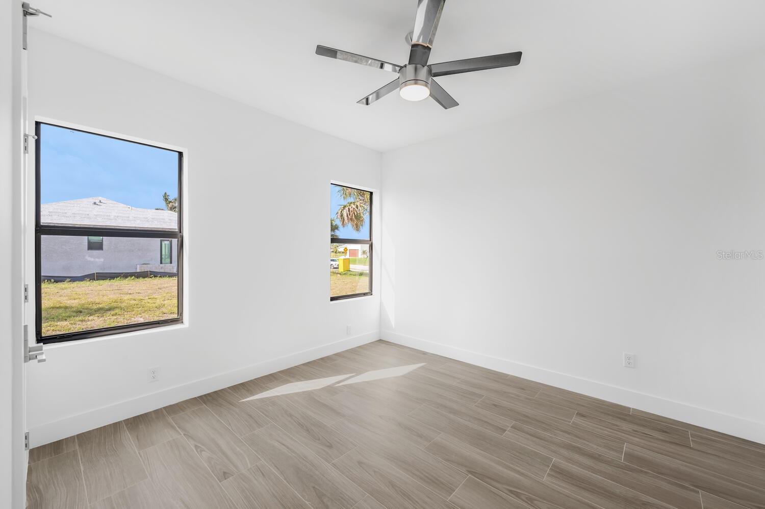 16440 CAPE HORN BLVD, PUNTA GORDA, FL, 33955