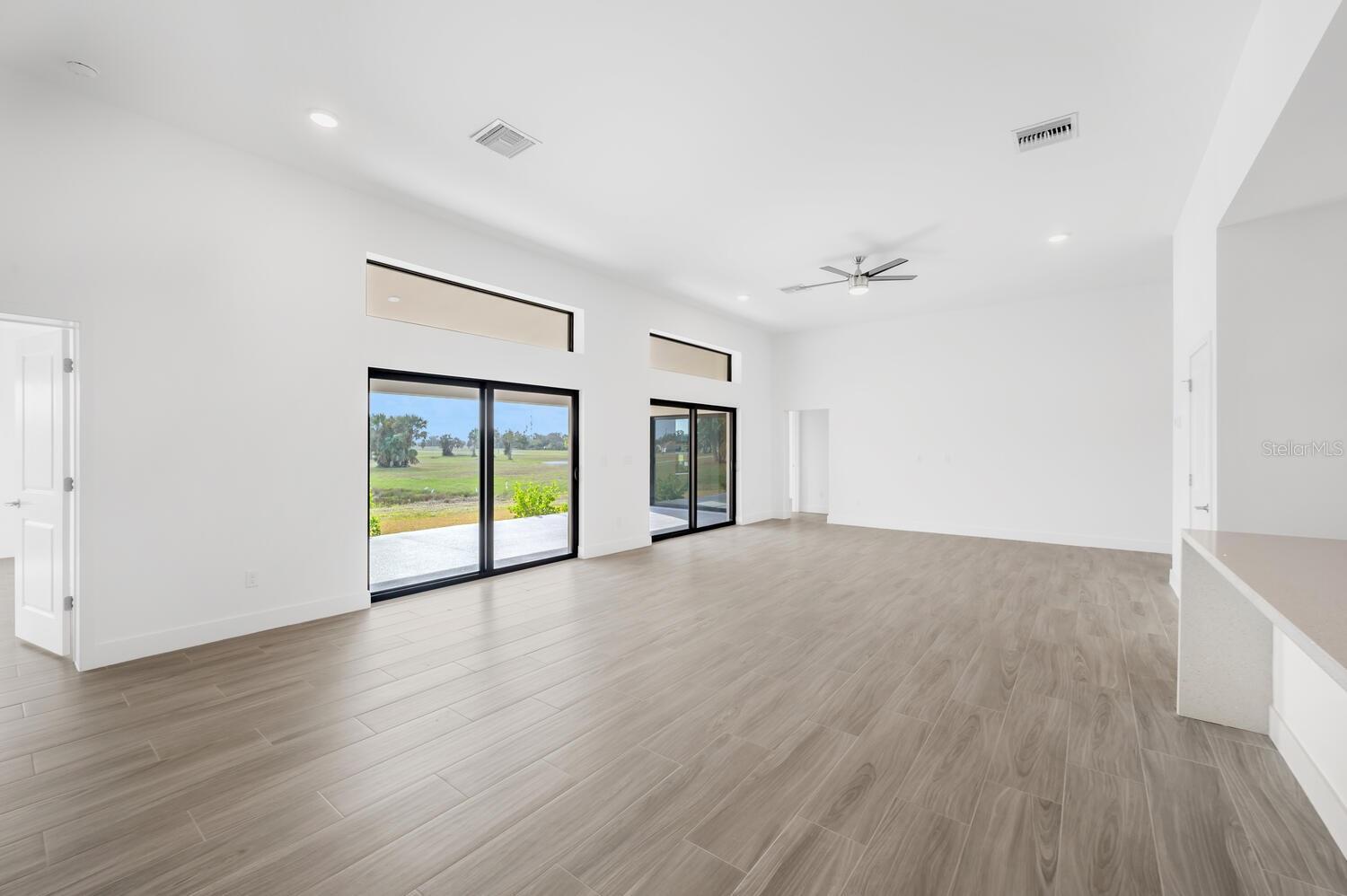 16440 CAPE HORN BLVD, PUNTA GORDA, FL, 33955