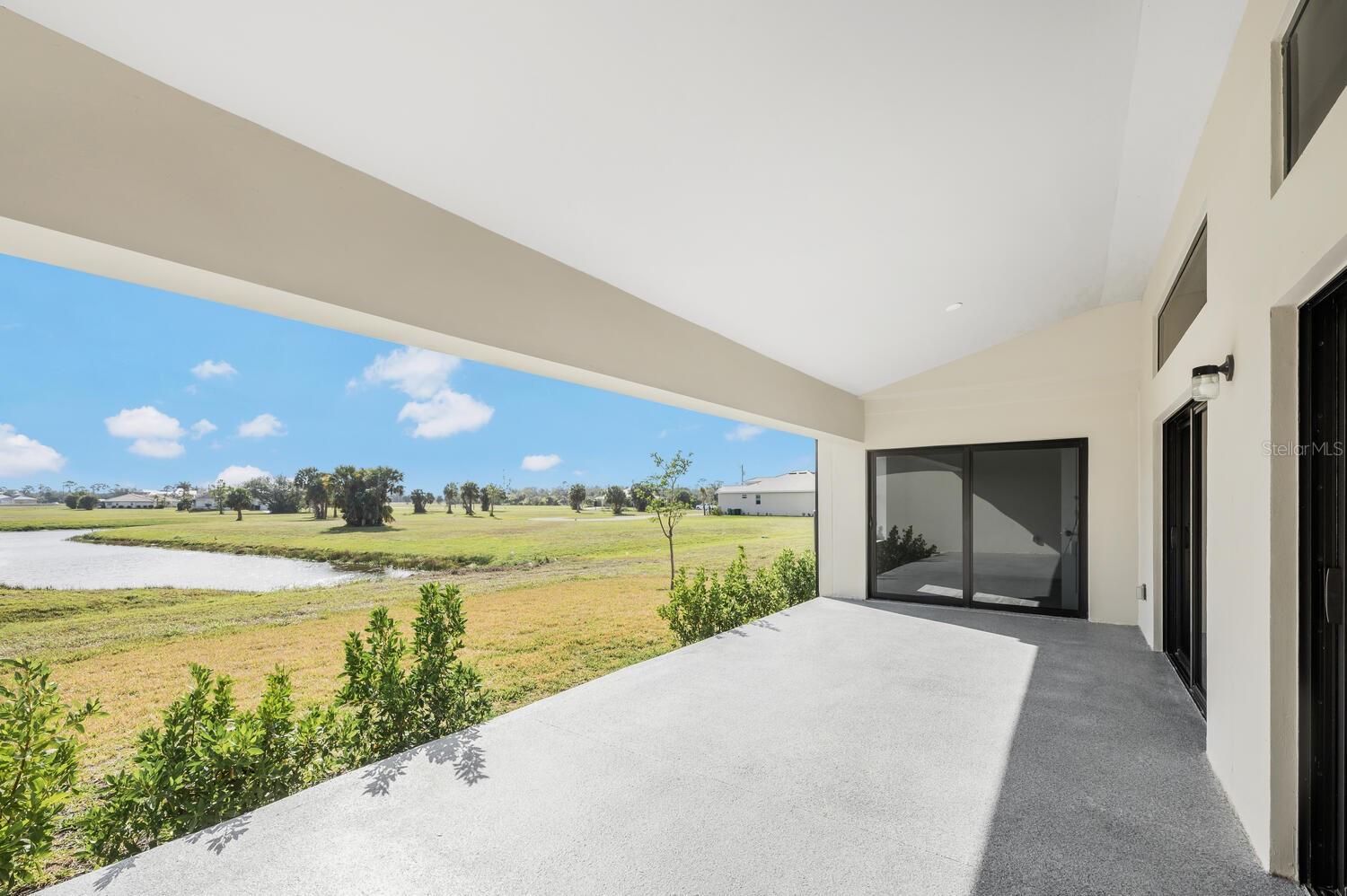 16440 CAPE HORN BLVD, PUNTA GORDA, FL, 33955