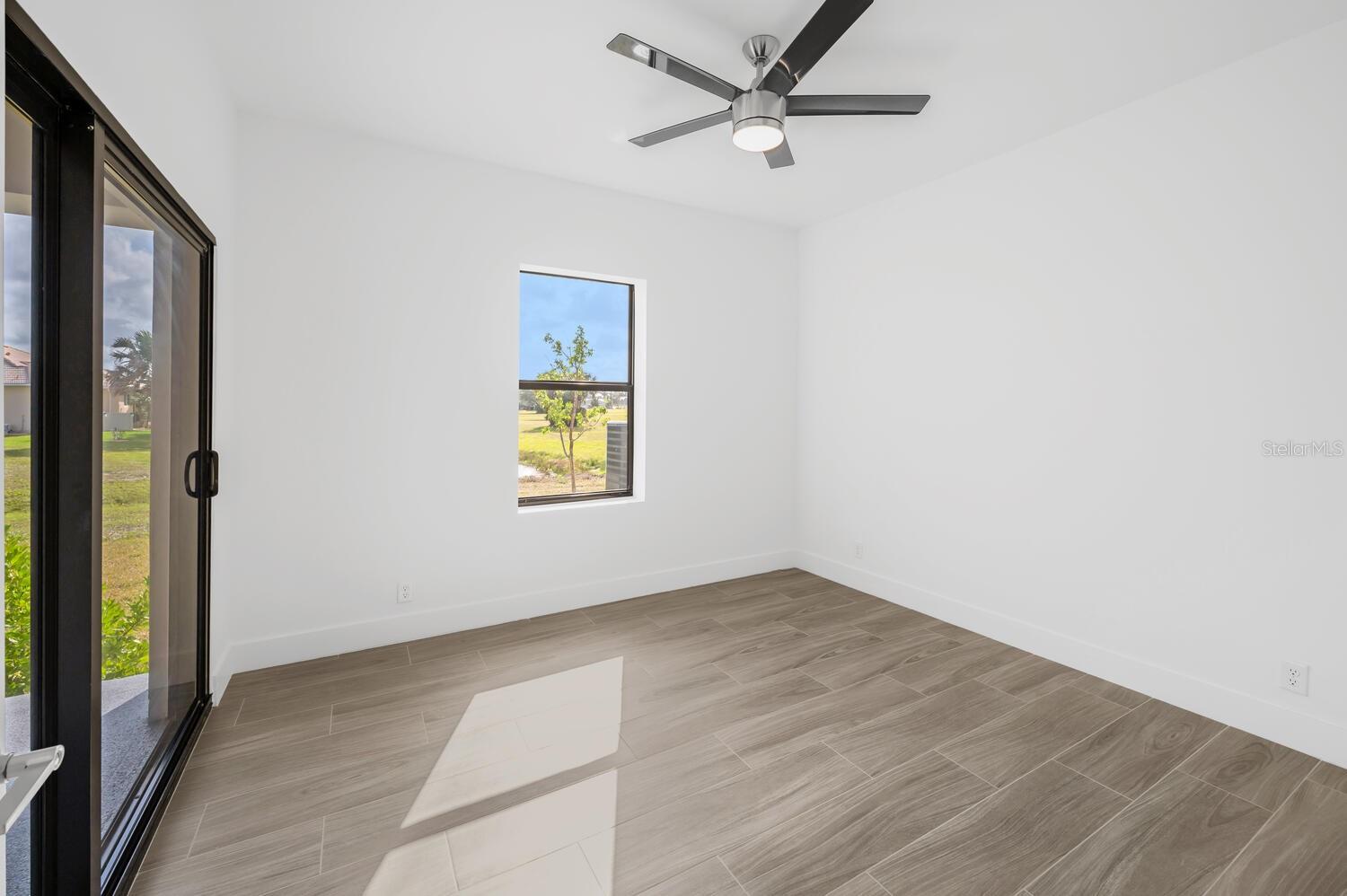 16440 CAPE HORN BLVD, PUNTA GORDA, FL, 33955