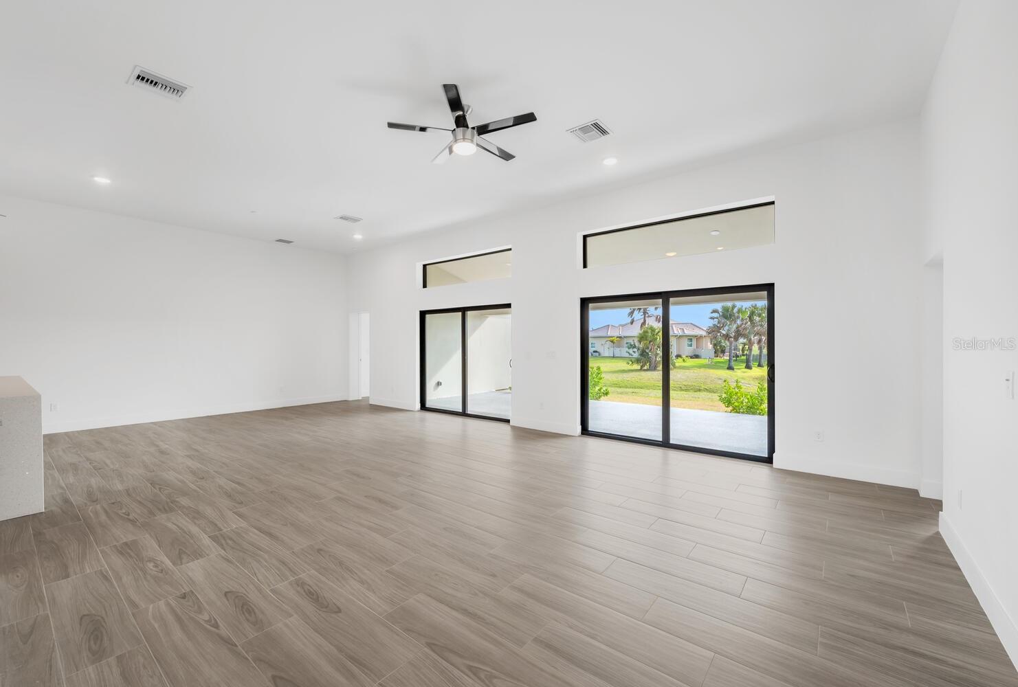 16440 CAPE HORN BLVD, PUNTA GORDA, FL, 33955