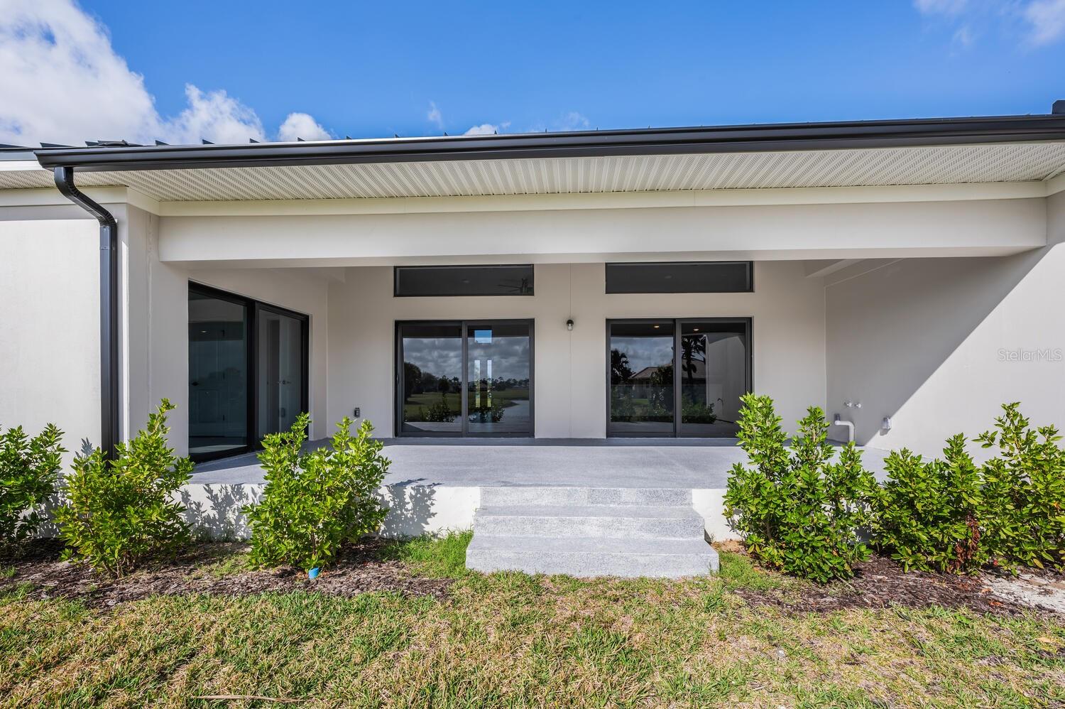 16440 CAPE HORN BLVD, PUNTA GORDA, FL, 33955