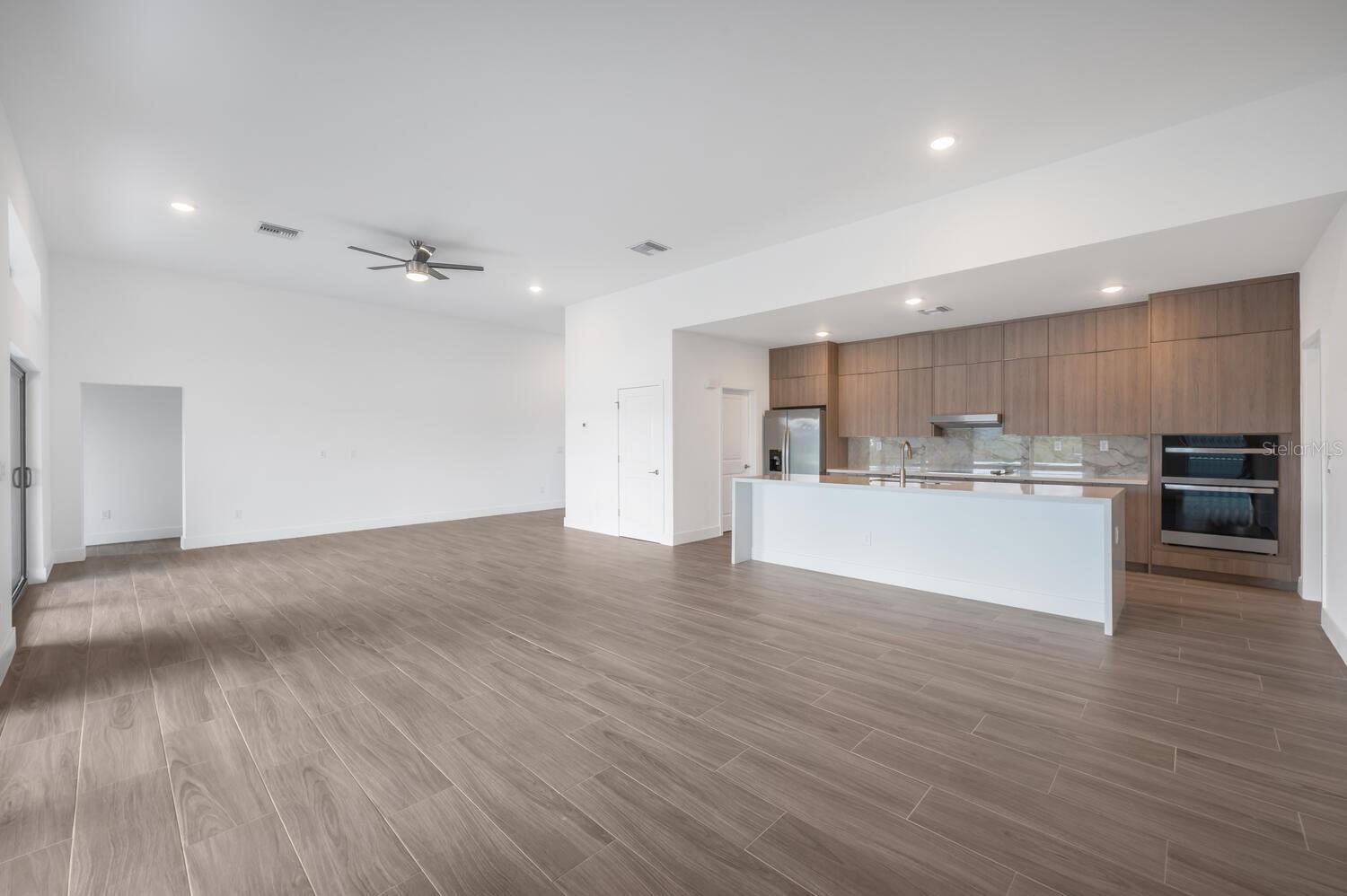 16440 CAPE HORN BLVD, PUNTA GORDA, FL, 33955