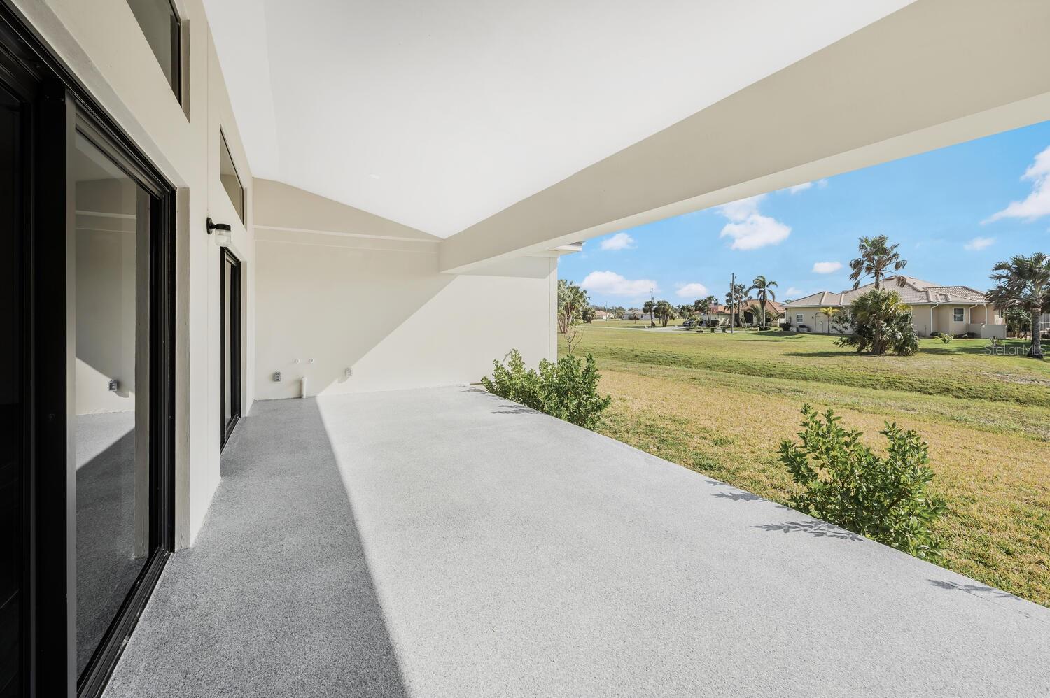 16440 CAPE HORN BLVD, PUNTA GORDA, FL, 33955